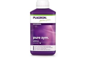 Plagron - Pure Zym 250ml
