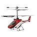 Produktbild Blade mCX2 RTF Remote Controlled Helicopter – Spielzeug Fernbedienung (Li-Polymer, 120 mAh, 1S, 200 mm, 120 mm, 28 g)