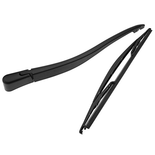 Preisvergleich Produktbild HECKWISCHERARM WISCHER