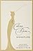 Celine Dion Signature Perfume for Women, 50 ml