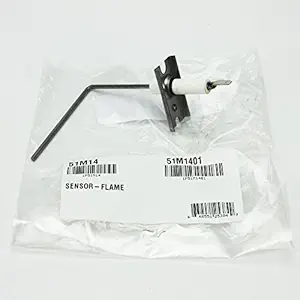Lennox 51M14 - Flame Sensor