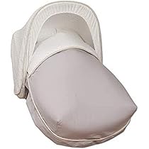 Saco Universal Silla Paseo Saco Grupo Modelo 748P De Rosy