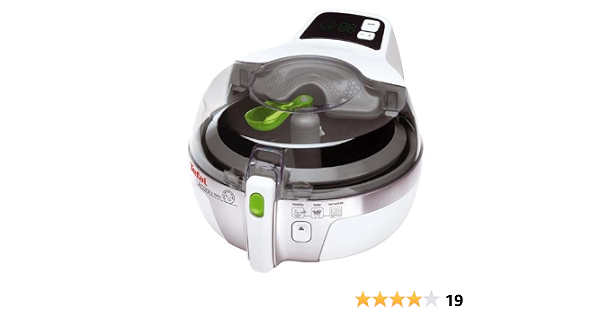 actifry family