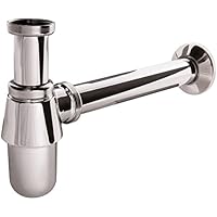 Suchergebnis auf Amazon.de für: dichtung waschbecken ablauf: Baumarkt