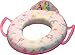 The First Years Disney Princess Soft Toilet Trainer Seat