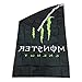 Produktbild NiceButy Flagge Flagge für Fans # Monster Energy #, 90 x 150 cm