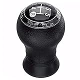 Bester Ersatz für den abgenutzten oder originalen Schalthebelknauf ， Einfache Installation. Direkter Austausch, keine Änderung erforderlich.