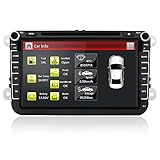 vw jetta navi nachrüsten System: Wince 6.0; CPU: MTK3360, 800 MHz; Audioausgang: max. 4 * 45W; Bildschirmauflösung: 800 * 480; Touchscreen: Kapazitiv; FM-Frequenz: 87,5-108 MHz; AM-Frequenz: 522-1710 kHz