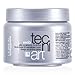 Price comparison product image L'Oreal - Professionnel Tecni.Art A Head Web - Design Sculpting Paste - 150ml/5oz