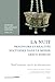 Produktbild La Nuit: Imaginaire Et Realites Nocturnes Dans Le Monde Greco-Romain (Entretiens Sur L'antiquite Classique De La Fondation Hardt, Band 64)