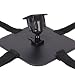 GHB Baby Mirror Back Seat Mirror for Baby