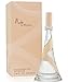 Rihanna Nude Eau De Parfum for Her - 100 ml