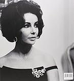 Image de The Art of Bulgari: La Dolce Vita and Beyond, 1950-1990