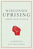 Image de Wisconsin Uprising