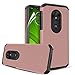 Produktbild KJ-Moto-G7-Power, Rose Gold