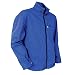 Produktbild Workwear Bugatti blau Hemd, Größe 5