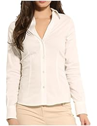 GUESS by Marciano - Camisa by Marciano Casino