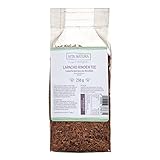 Vita Natura Lapacho Tee 250g |100% innere Rinde des...