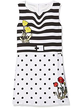 Guess Mädchen Kleid