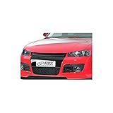 Hergestellt aus hochwertiges Metall