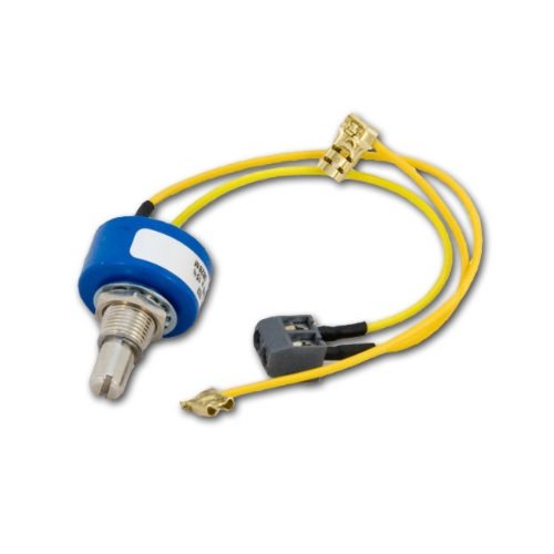 « Click to Enlarge and to go to Amazon »