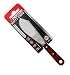 Produktbild Dekton dt95774 Putty Messer, schwarz/rot