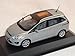 Produktbild Minichamps Defektes Modell Ford Focus Grand C-max Silber Grau Ab 2010 2. Generation C346 1/43 Modell Auto Modellauto