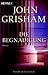 Produktbild John Grisham: Die Begnadigung