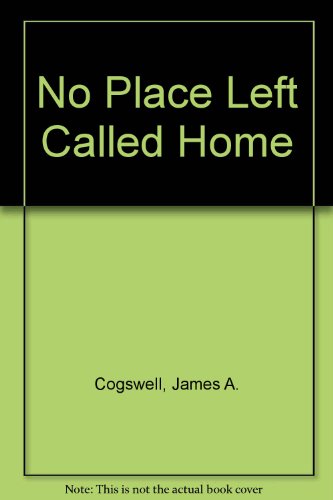 couverture de : Samba rock