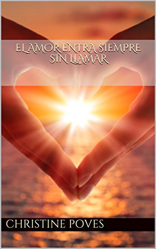 Download El amor entra siempre sin llamar Download El amor entra siempre sin llamar