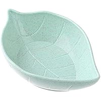 Suchergebnis auf Amazon.de für: flache Schale: Garten