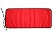 NEW PORTABLE TRAVEL CHANGING MAT / BABIES CHANGING MATS - RED