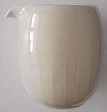 Kollektion: Joyn / Dekor: Rosé