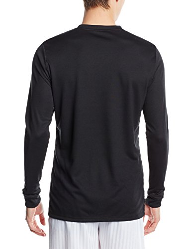 NIKE Herren Langarm Trikot Park VI - 2