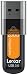 Produktbild Lexar JumpDrive S57 LJDS57-16GABNL USB-Stick (16 GB, USB 3.0) Gelb Orange 256GB