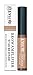 Eylure Brow Amplifier, Blonde