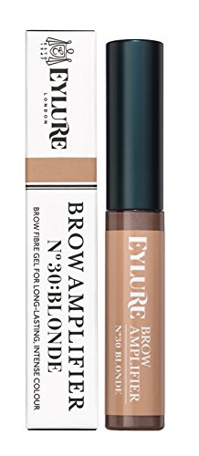 Eylure Brow Amplifier, Blonde