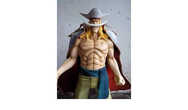 Young Version Of Daddy Whitebeard Edward Newgate Hand A 1 Model Handmade Good Quality Creative Design Worth Collecting Make People Happy Gift For Boyfriend Indoor Decorations Inside The Computer Case Amazon Co Uk Lighting Young Version Of Daddy Whitebeard Edward Newgate Hand A 1 Model Handmade Good Quality Creative Design Worth Collecting Make People Happy Gift For Boyfriend Indoor Decorations Inside The Computer Case Amazon Co Uk Lighting