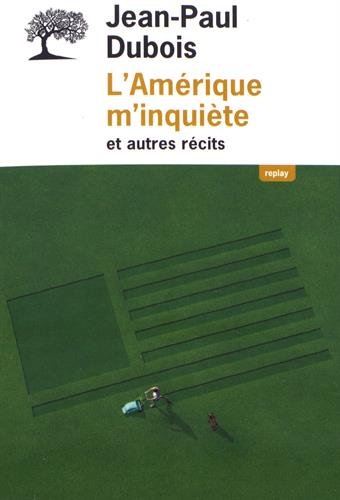 <a href="/node/40603">L'Amérique m'inquiète</a>