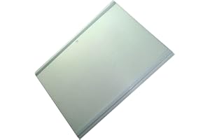HOME EQUIPEMENT Clayette 500 x 355 mm DA97-13502D per frigorifero SAMSUNG