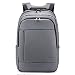 Produktbild Tigernu Business Laptop Rucksack Daypack für Schule Reisen Uni Arbeit Damen Herren 15,6-17 Zoll Grau