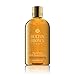 Molton Brown Mesmerising Oudh Accord and Gold Bath and Shower Gel, 300 ml