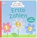 Mein liebstes Pop-up-Buch. Erste Zahlen: Großer Klappenspaß by 