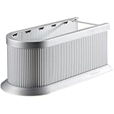 Suchergebnis auf Amazon.de für: Waschbecken Abdeckung