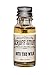 Beard Oil - Beard Conditioning Oil by Scruff Stuff - Scent: Into the Wild - The Ultimate Beard Grooming Product for Men