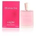 Produktbild MIRACLE EAU DE PERFUM VAPO 100 ML ORIGINAL