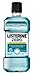 Produktbild Listerine Zero Mild Mint, Mundspülung ohne Alkohol - 500ml - 4x