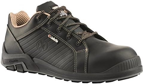 Jallatte 1018628005 – Chaussures Basses jalfoxbat S3 HRO CI SRC 39