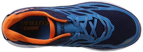 Hoka One Herren Clifton 3 Laufschuhe - 7