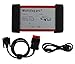 Produktbild Multidiag Pro + cdp pro plus Diagnosewerkzeug LKW & Auto OBD OBD2 für (ohne Bluetooth)